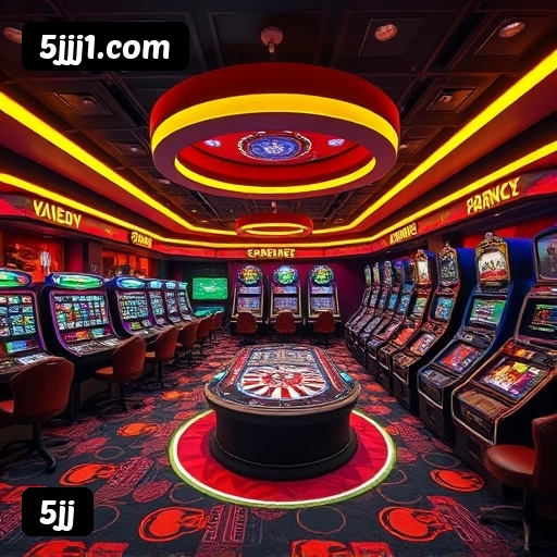 Programa de Fidelidade VIP - 7 Níveis de Recompensas Exclusivas