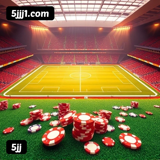 Coleção Premium de Slots 5jj - NetEnt, Pragmatic Play, Evolution