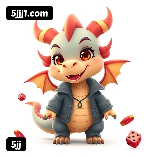 Jogos de Cassino em Destaque - Slots, Roleta, Blackjack