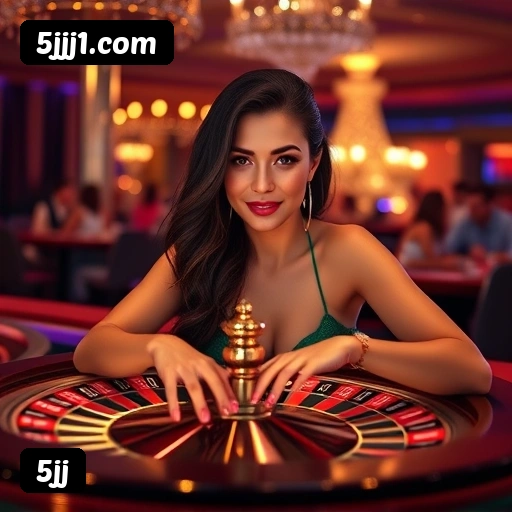 Categorias de Jogos - Slots, Mesa, Ao Vivo, Jackpots